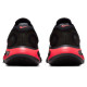 Nike Journey Run
